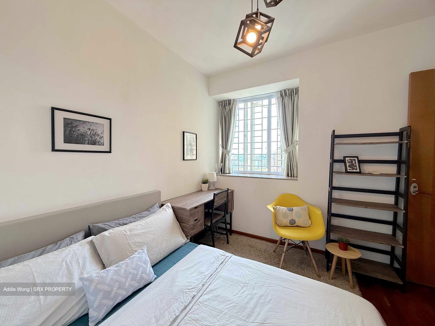 Queens (D3), Condominium #446621481